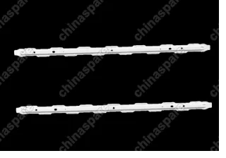 T115701017DY Crossbeam 4-roof Chery Tiggo