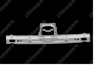 T115701030DY Crossbeam-fr roof Chery Tiggo