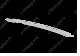 T115701050DY Crossbeam-rr roof Chery Tiggo