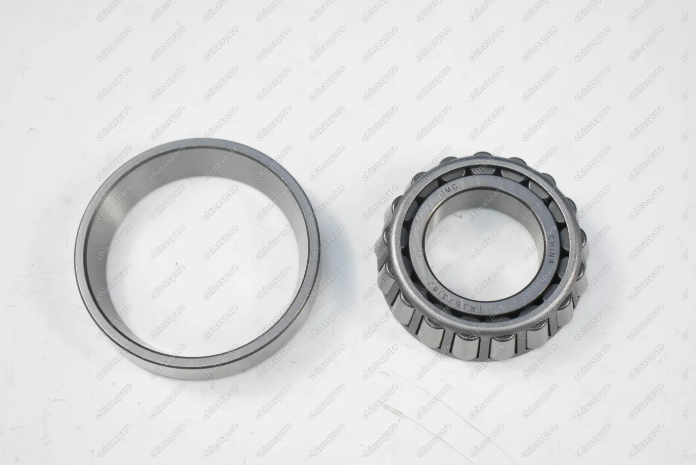 Подшипник дифференциала Chery Tiggo 5