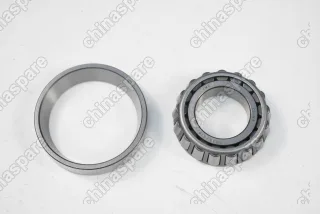 Подшипник дифференциала Chery Tiggo 5