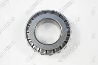 Подшипник дифференциала Chery Tiggo 5