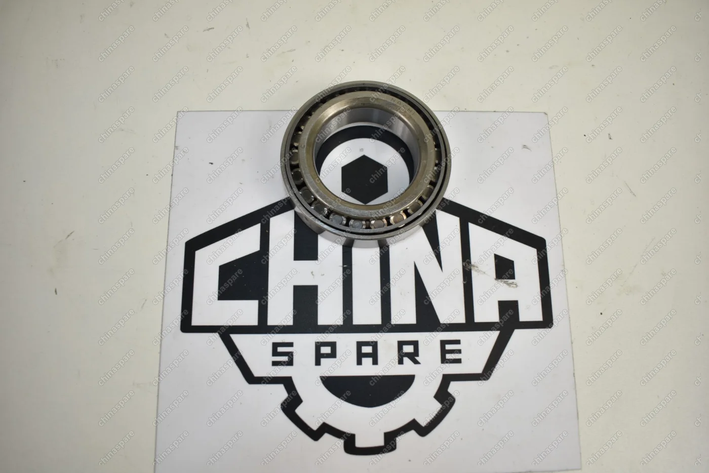 Подшипник дифференциала заднего редуктора Правый Chery Tiggo