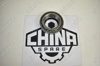 Подшипник дифференциала заднего редуктора Правый Chery Tiggo