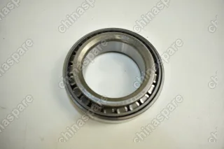 Подшипник дифференциала заднего редуктора Правый Chery Tiggo