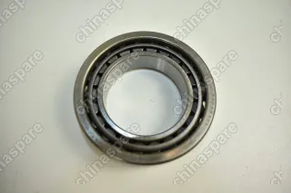 Подшипник дифференциала заднего редуктора Правый Chery Tiggo