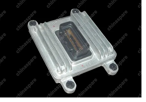 T113605010 Ecu Chery Tiggo