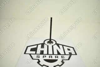 Клапан выпускной Chery Tiggo FL 1,6