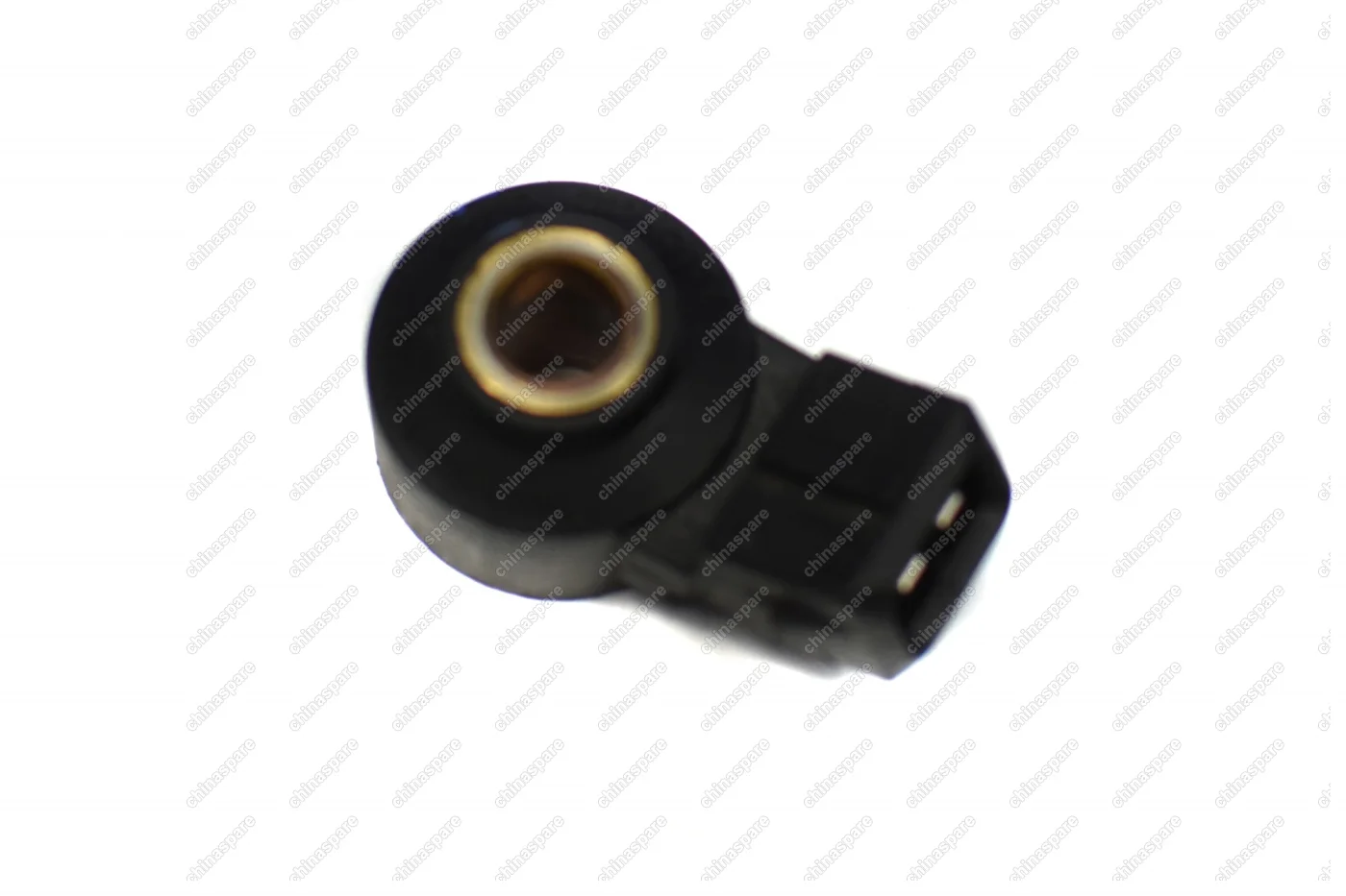 Датчик детонации ДВС Chery Tiggo FL