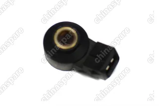 Датчик детонации ДВС Chery Tiggo FL