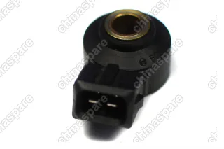 Датчик детонации ДВС Chery Tiggo FL