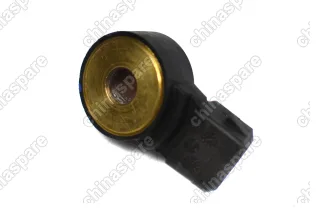 Датчик детонации ДВС Chery Tiggo FL