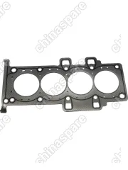 Прокладка ГБЦ E4G16 Chery Tiggo FL (1,6)