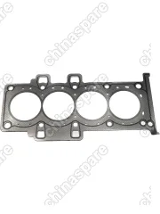 Прокладка ГБЦ E4G16 Chery Tiggo FL (1,6)