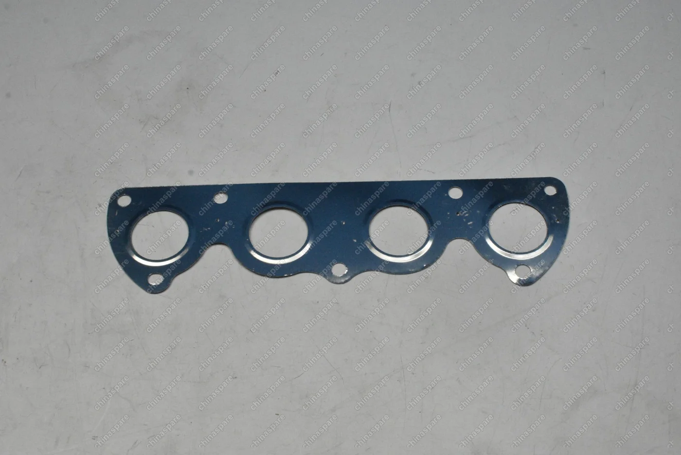 Прокладка выпускного коллектора Chery Tiggo FL 1.6