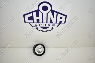 Ролик обводной №1 Chery Tiggo FL 1.6