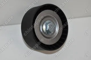 Ролик обводной №1 Chery Tiggo FL 1.6