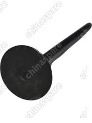 Клапан впускной Chery Tiggo FL 1,6