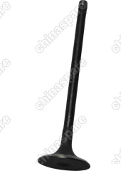 Клапан впускной Chery Tiggo FL 1,6