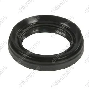 Сальник привода дифференциала левый E4G FL