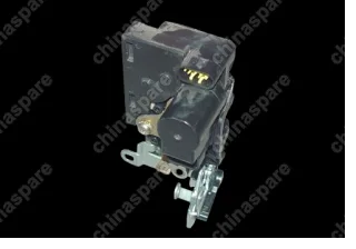 T116205020 Lock assy - rh rr door Chery Tiggo