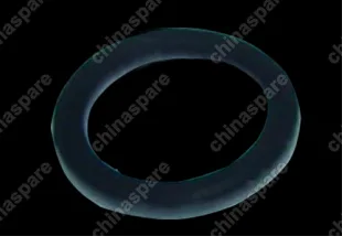 MD707200 O ring Chery Tiggo