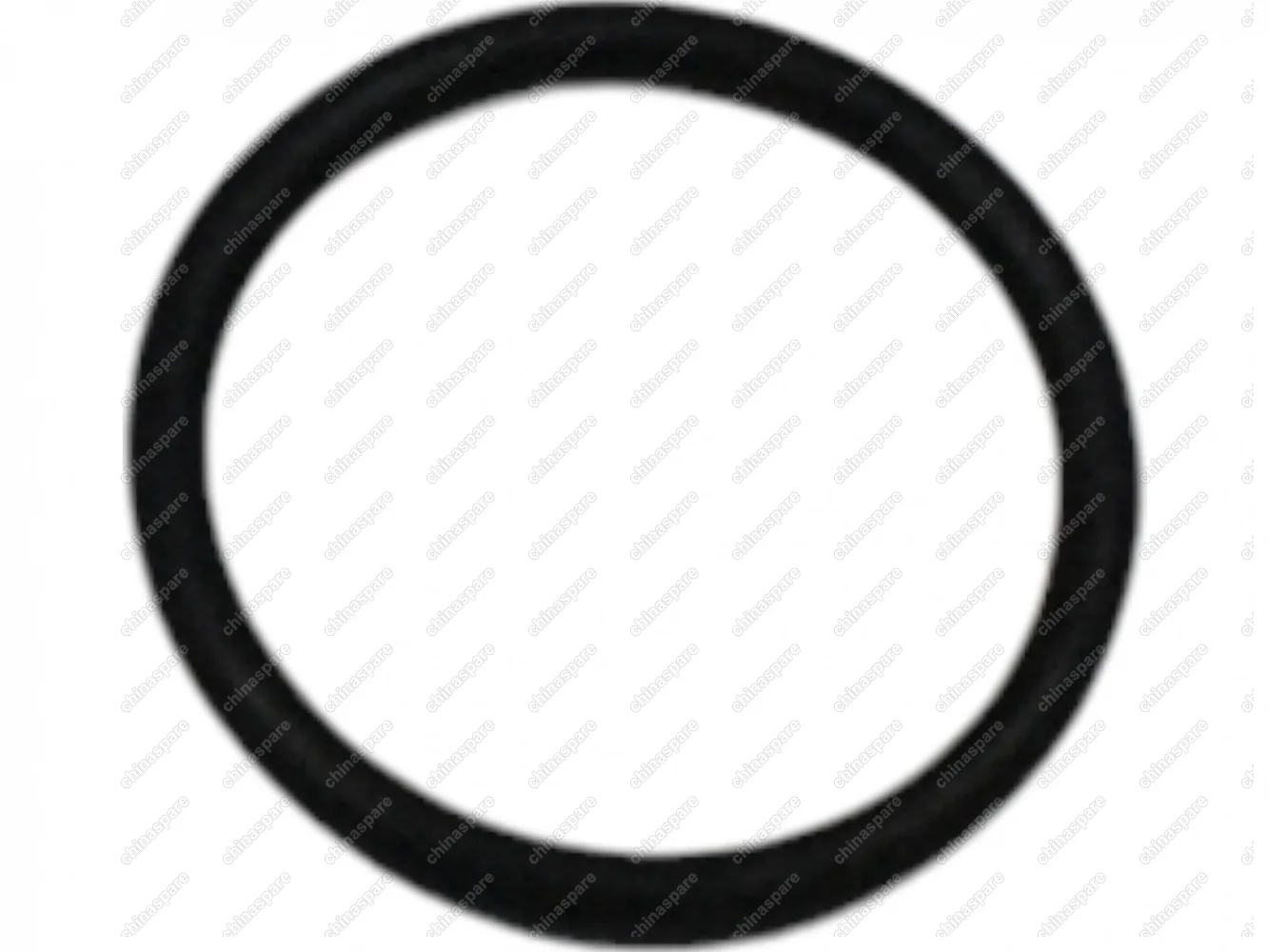 Прокладка корпуса термостата Chery Tiggo FL (1.6)