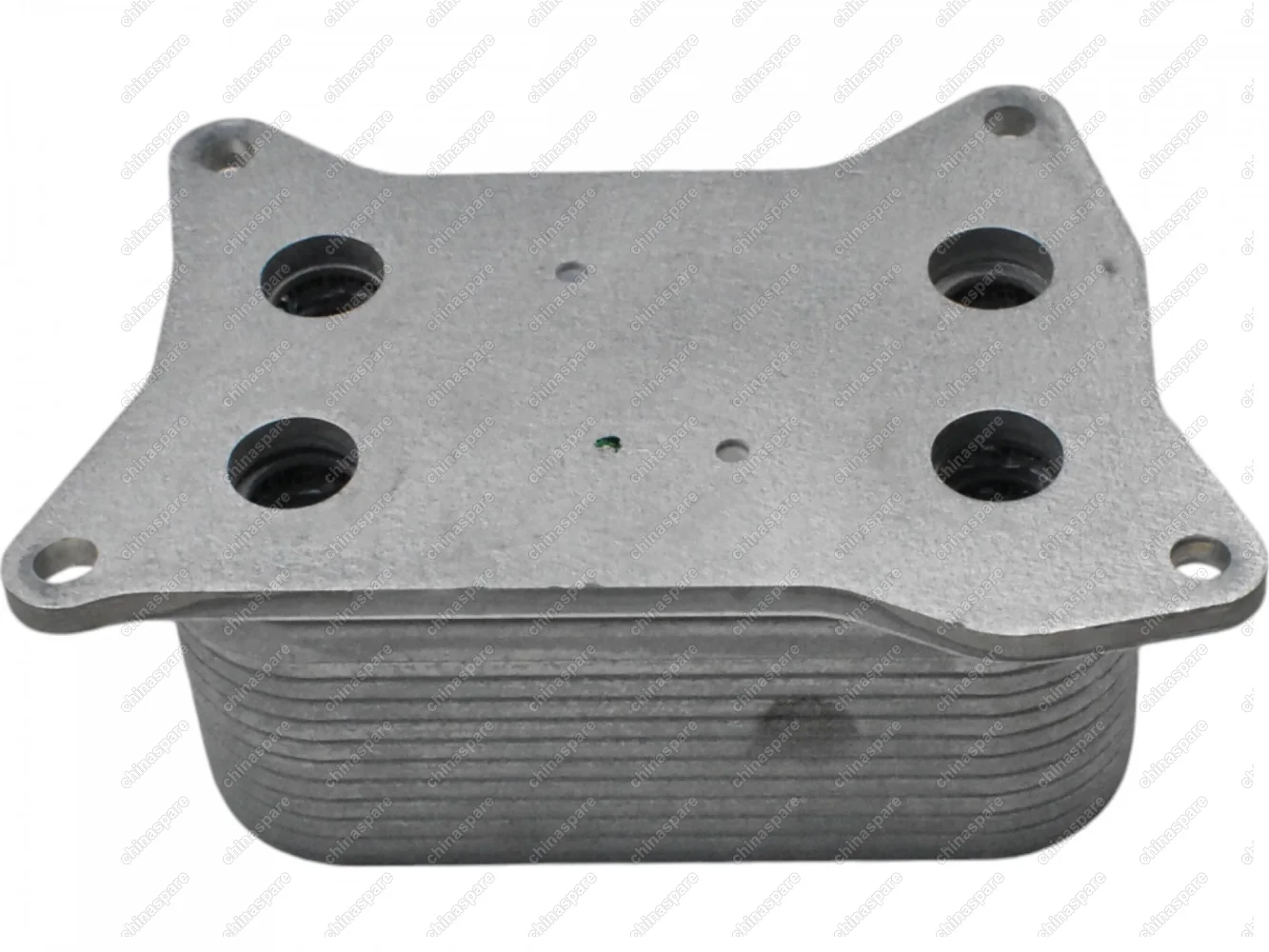 Радиатор масляный Chery TIggo 8, /M11/M12, Arrizo 7, Tiggo