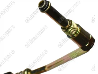 Патрубок ГУР Chery Tiggo 1.6DVVT+MT