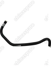 Шланг ГУР от бачка к насосу Chery Tiggo