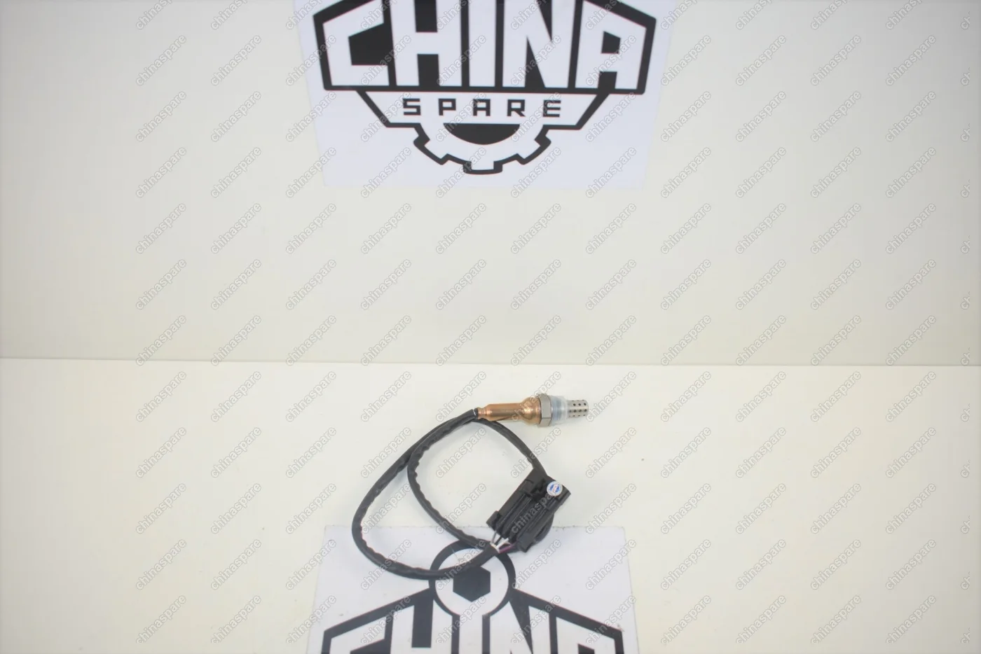 Датчик кислородный Chery Tiggo FL 1,6
