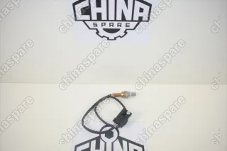 Датчик кислородный Chery Tiggo FL 1,6
