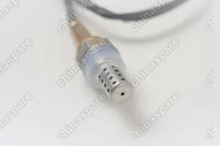 Датчик кислородный Chery Tiggo FL 1,6