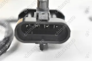 Датчик кислородный Chery Tiggo FL 1,6