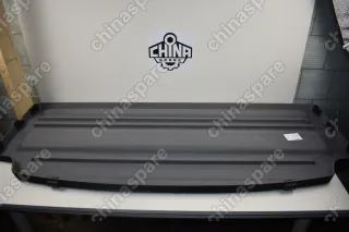 Полка багажника Chery Tiggo FL (1.6)