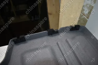 Полка багажника Chery Tiggo FL (1.6)