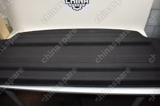 Полка багажника Chery Tiggo FL (1.6)