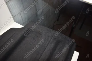 Полка багажника Chery Tiggo FL (1.6)