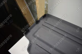 Полка багажника Chery Tiggo FL (1.6)