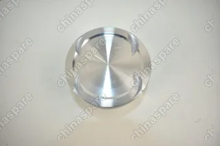 Поршень Chery Tiggo FL 1.6 (Комплект)