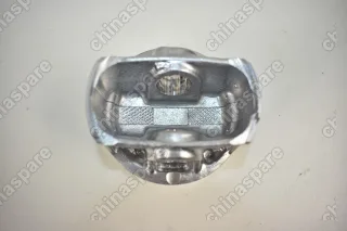 Поршень Chery Tiggo FL 1.6 (Комплект)