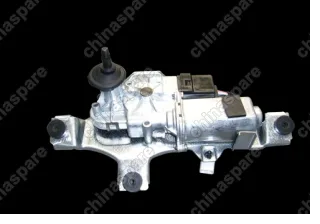 T115611050RA Rear wiper system Chery Tiggo