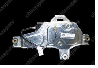 T115611050RA Rear wiper system Chery Tiggo
