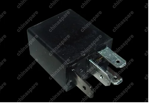 T113735013 Relay Chery Tiggo