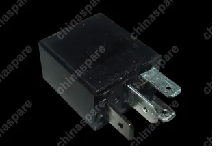 T113735013 Relay Chery Tiggo