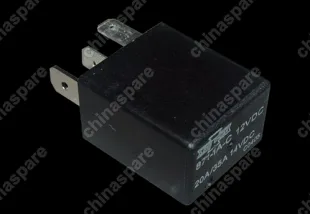 T113735013 Relay Chery Tiggo