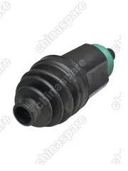 Шрус внутренний левый tiggo 2wd+2.l acteco+at(dp Chery Tiggo