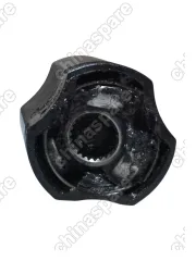 Шрус внутренний левый tiggo 2wd+2.l acteco+at(dp Chery Tiggo