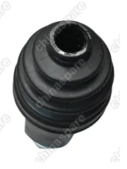 Шрус внутренний правый tiggo 2wd+2.l acteco+at(dp Chery Tiggo