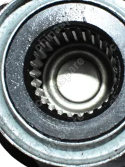 Шрус внутренний правый tiggo 2wd+2.l acteco+at(dp Chery Tiggo